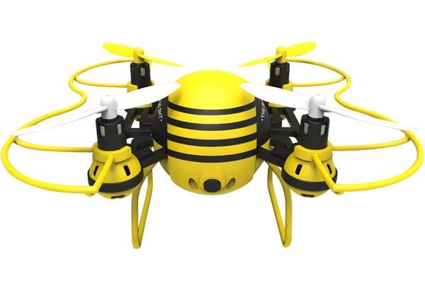 Toy Drone Swengel 
      PA 17880